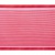 Лента капроновая, шир. 80 мм/уп. 25 м, цвет малиновый - купить в Самаре. Цена: 19.77 руб.