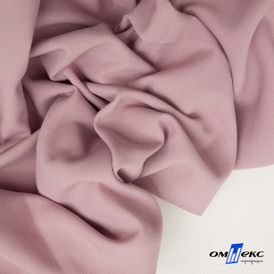 Ткань костюмная "Марко" 80% P, 16% R, 4% S, 220 г/м2, шир.150 см, цв-розовый 52 - купить в Самаре. Цена 528.29 руб.