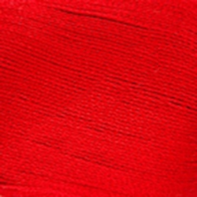 Пряжа "Хлопок мерсеризованный", 100% мерсеризованный хлопок, 50гр, 200м, цв.046-красный - купить в Самаре. Цена: 86.09 руб.