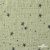 Ткань Муслин принт, 100% хлопок, 125 гр/м2, шир. 140 см, #2308 цв. 56 фисташковый  - купить в Самаре. Цена 413.11 руб.