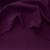 Ткань костюмная Picasso (Пикачу) , 220 гр/м2, шир.150см, цвет бордо #8 - купить в Самаре. Цена 321.53 руб.