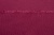 Трикотаж "Grange" C#3 (2,38м/кг), 280 гр/м2, шир.150 см, цвет т.розовый - купить в Самаре. Цена 861.22 руб.