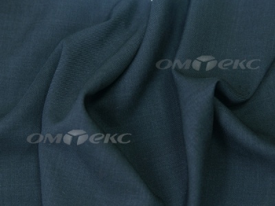 Ткань костюмная 25154, 188 гр/м2, шир.150см, цвет серый - купить в Самаре. Цена 