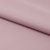 Ткань курточная DEWSPO 240T PU MILKY (MAUVE SHADOW) - пыльный розовый - купить в Самаре. Цена 156.61 руб.