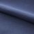 Креп стрейч Амузен 18-3921, 85 гр/м2, шир.150см, цвет ниагара - купить в Самаре. Цена 194.07 руб.