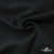 Ткань костюмная "Эльза" 80% P, 16% R, 4% S, 160 г/м2, шир.150 см, цв-чернильный #60 - купить в Самаре. Цена 317.79 руб.