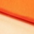 Фатин матовый 16-127, 12 гр/м2, шир.300см, цвет оранжевый - купить в Самаре. Цена 96.31 руб.