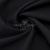 Ткань костюмная Picasso bonding (Пикачу), 285 гр/м2, шир.150см, цвет черный - купить в Самаре. Цена 384.19 руб.