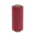 Нитки швейные 40/2, нам. 400 ярд, цвет 127 (аналог 129) - купить в Самаре. Цена: 17.39 руб.