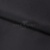 Ткань подкладочная Добби 230Т YP12695 Black/черный 100% полиэстер,68 г/м2, шир150 см - купить в Самаре. Цена 116.74 руб.