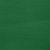 Ткань подкладочная Таффета 19-5420, антист., 54 гр/м2, шир.150см, цвет зелёный - купить в Самаре. Цена 65.53 руб.