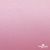 Поли креп-сатин 15-2216, 125 (+/-5) гр/м2, шир.150см, цвет розовый - купить в Самаре. Цена 157.15 руб.