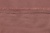 Костюмная ткань с вискозой "Флоренция" 18-1630, 195 гр/м2, шир.150см, цвет пепельная роза - купить в Самаре. Цена 491.97 руб.