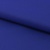 Ткань курточная DEWSPO 240T PU MILKY (ELECTRIC BLUE) - ярко синий - купить в Самаре. Цена 155.03 руб.