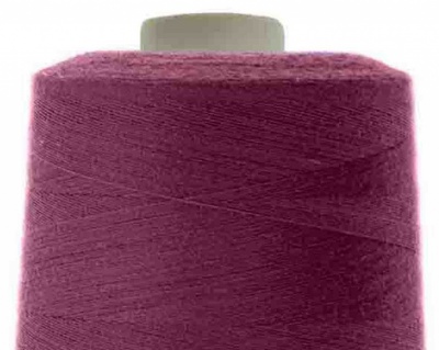 Швейные нитки (армированные) 28S/2, нам. 2 500 м, цвет 478 - купить в Самаре. Цена: 148.95 руб.