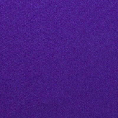 Бифлекс плотный col.603, 210 гр/м2, шир.150см, цвет фиолетовый - купить в Самаре. Цена 653.26 руб.