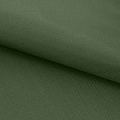 NYLON OXFORD 210D  - ткани в Самаре