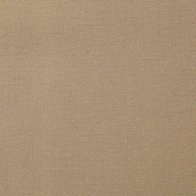 Костюмная ткань с вискозой "Меган" 18-1015, 210 гр/м2, шир.150см, цвет кофе милк - купить в Самаре. Цена 380.91 руб.