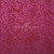 Ткань плательная жаккард JR 1813-9, 275 гр/м2, шир.145см - купить в Самаре. Цена 481.99 руб.