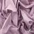 Ткань сорочечная Альто, 115 г/м2, 58% пэ,42% хл,окрашенный, шир.150 см, цв.пыль роза  (арт.101)  - купить в Самаре. Цена 306.69 руб.
