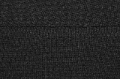 Ткань костюмная 25388 2007, 207 гр/м2, шир.150см, цвет серый - купить в Самаре. Цена 353.07 руб.