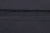 Костюмная ткань с вискозой "Флоренция" 19-4014, 195 гр/м2, шир.150см, цвет серый/шторм - купить в Самаре. Цена 458.04 руб.