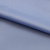 Поли понж (Дюспо) 16-4020, PU/WR, 65 гр/м2, шир.150см, цвет голубой - купить в Самаре. Цена 83.77 руб.