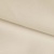 Ткань подкладочная Таффета 12-0804, антист., 53 гр/м2, шир.150см, цвет молоко - купить в Самаре. Цена 62.37 руб.