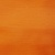 Ткань подкладочная Таффета 16-1257, 48 гр/м2, шир.150см, цвет оранжевый - купить в Самаре. Цена 54.64 руб.