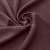 Ткань костюмная габардин Меланж,  цвет коньяк/6241В, 172 г/м2, шир. 150 - купить в Самаре. Цена 299.21 руб.