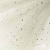 Сетка Фатин Глитер Спейс, 12 (+/-5) гр/м2, шир.150 см, 16-10/айвори - купить в Самаре. Цена 202.08 руб.