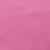 Ткань подкладочная Таффета 15-2216, антист., 53 гр/м2, шир.150см, цвет розовый - купить в Самаре. Цена 57.16 руб.