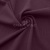 Ткань костюмная габардин Меланж,  цвет вишня/6207В, 172 г/м2, шир. 150 - купить в Самаре. Цена 299.21 руб.