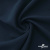 Ткань костюмная Пикассо HQ, 94%P 6%S, 19-4109/Темно-синий - купить в Самаре. Цена 256.91 руб.