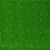 Сетка Глиттер, 24 г/м2, шир.145 см., зеленый - купить в Самаре. Цена 117.24 руб.