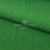 Ткань костюмная габардин Меланж,  цвет зеленый/6252В, 172 г/м2, шир. 150 - купить в Самаре. Цена 284.20 руб.