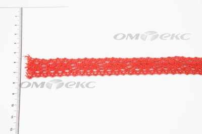 Тесьма "ЛЕН" №009 (15 мм) - купить в Самаре. Цена: 26.63 руб.