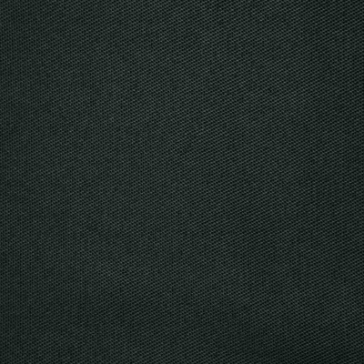 Ткань смесовая для спецодежды "Униформ" 19-5513, 210 гр/м2, шир.150 см, цвет сер.зелёный - купить в Самаре. Цена 138.73 руб.