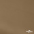 Ткань подкладочная Таффета 17-1327, антист., 54 гр/м2, шир.150см, цвет св.коричневый - купить в Самаре. Цена 65.53 руб.