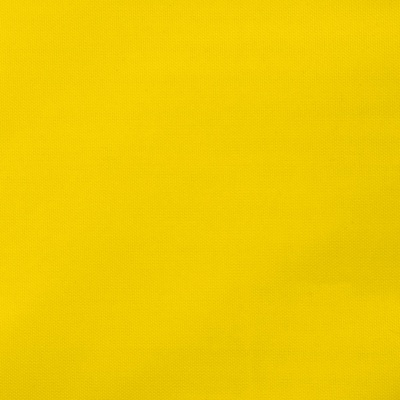 Ткань подкладочная "EURO222" 13-0758, 54 гр/м2, шир.150см, цвет жёлтый - купить в Самаре. Цена 73.32 руб.