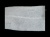 Прокладочная нитепрош. лента (шов для подгиба) WS5525, шир. 30 мм (боб. 50 м), цвет белый - купить в Самаре. Цена: 8.05 руб.