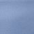 Креп стрейч Амузен 14-4121, 85 гр/м2, шир.150см, цвет голубой - купить в Самаре. Цена 194.07 руб.
