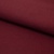 Ткань смесовая для спецодежды "Униформ" 19-1725, 200 гр/м2, шир.150 см, цвет бордовый - купить в Самаре. Цена 138.73 руб.