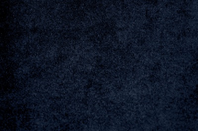Бархат стрейч, 240 гр/м2, шир.160см, (2,4 м/кг), цвет 05/т.синий - купить в Самаре. Цена 886.02 руб.