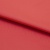 Курточная ткань Дюэл (дюспо) 17-1744, PU/WR/Milky, 80 гр/м2, шир.150см, цвет коралл - купить в Самаре. Цена 141.80 руб.