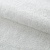 Трикотажное полотно, Сетка с пайетками,188 гр/м2, шир.140 см, цв.-белый/White (42) - купить в Самаре. Цена 454.12 руб.