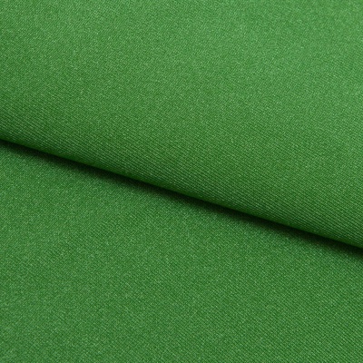 Бифлекс плотный col.409, 210 гр/м2, шир.150см, цвет трава - купить в Самаре. Цена 676.83 руб.