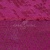 Ткань плательная жаккард JR 1813-9, 275 гр/м2, шир.145см - купить в Самаре. Цена 481.99 руб.
