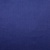 Поли креп-сатин 19-3952, 125 (+/-5) гр/м2, шир.150см, цвет т.василёк - купить в Самаре. Цена 155.57 руб.