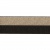 #1/4-Лента эластичная вязаная с рисунком шир.40 мм (45,7+/-0,5 м/бобина) - купить в Самаре. Цена: 77.92 руб.